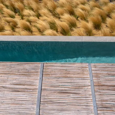 Olivia With Private Swimming Pool Βίλα *