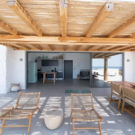 Olivia With Private Swimming Pool Villa